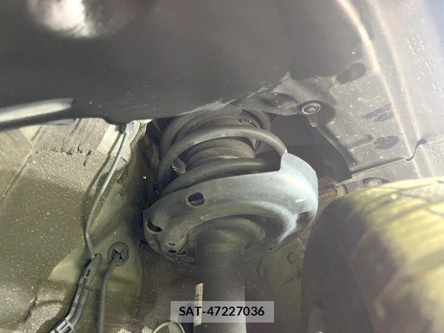 Toyota PRIUS 2023-03 7250659-19