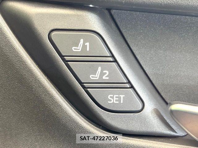 Toyota PRIUS 2023-03 7250659-4