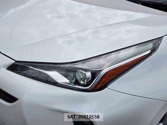 Toyota PRIUS 2019-07 7251939-18