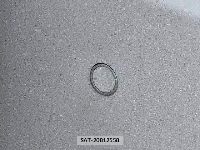 Toyota PRIUS 2019-07 7251939-5