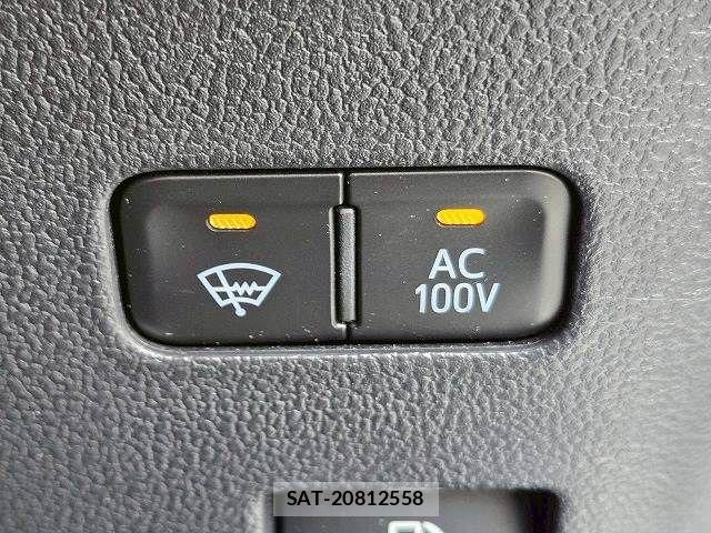 Toyota PRIUS 2019-07 7251939-6