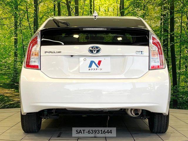 Toyota PRIUS 2013-01 7251959-14