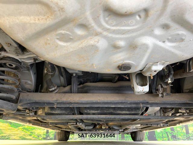 Toyota PRIUS 2013-01 7251959-18