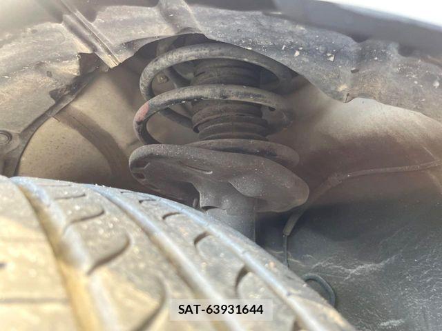 Toyota PRIUS 2013-01 7251959-19