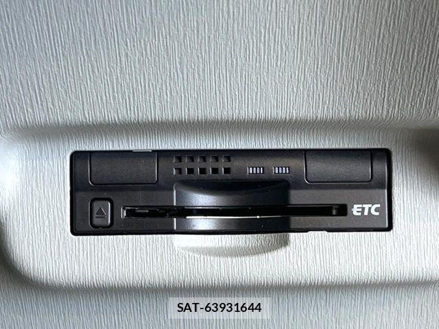 Toyota PRIUS 2013-01 7251959-5