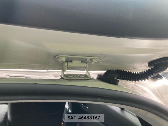 Toyota PRIUS 2018-09 7251944-10