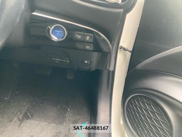 Toyota PRIUS 2018-09 7251944-12