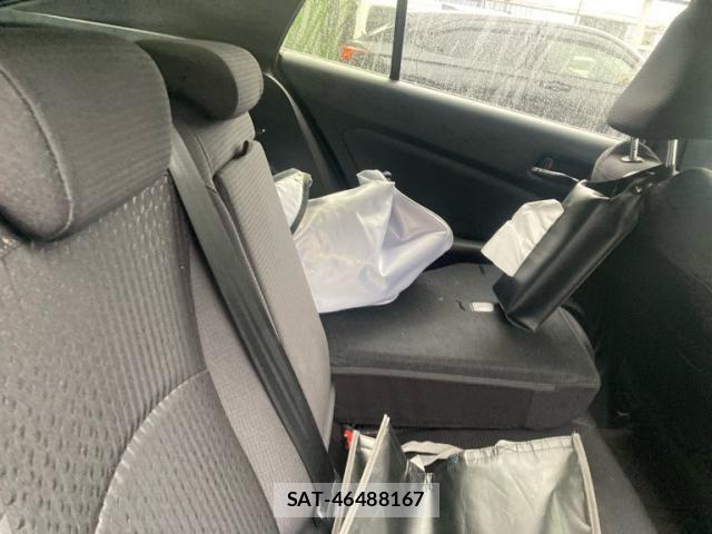 Toyota PRIUS 2018-09 7251944-15