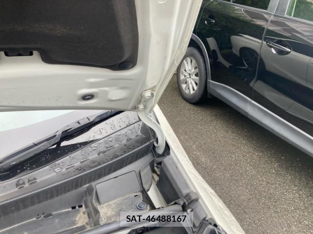 Toyota PRIUS 2018-09 7251944-25