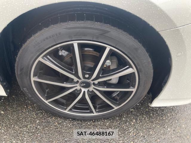 Toyota PRIUS 2018-09 7251944-3
