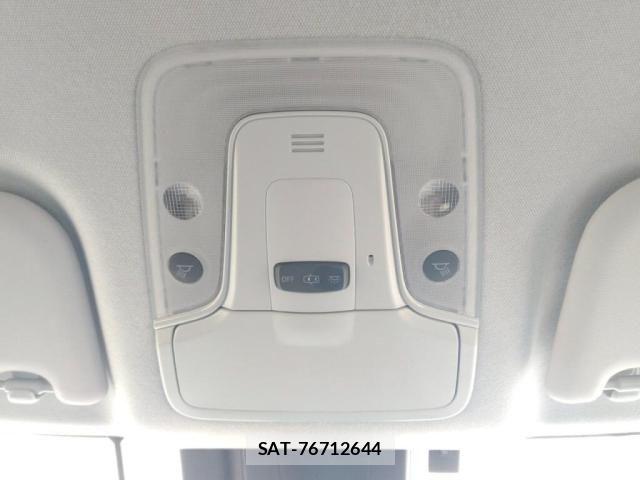 Toyota PRIUS 2018-11 7250703-20