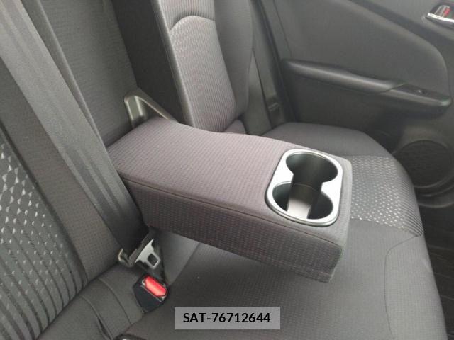 Toyota PRIUS 2018-11 7250703-22