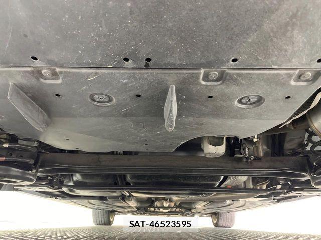 Toyota PRIUS 2011-12 7250685-18
