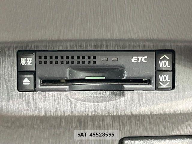 Toyota PRIUS 2011-12 7250685-3