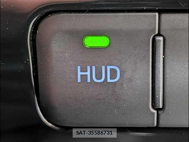 Toyota PRIUS 2017-04 7251942-5