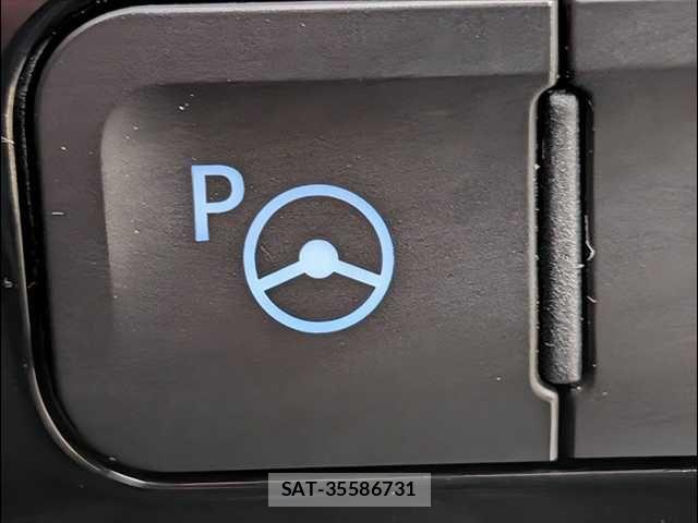 Toyota PRIUS 2017-04 7251942-7
