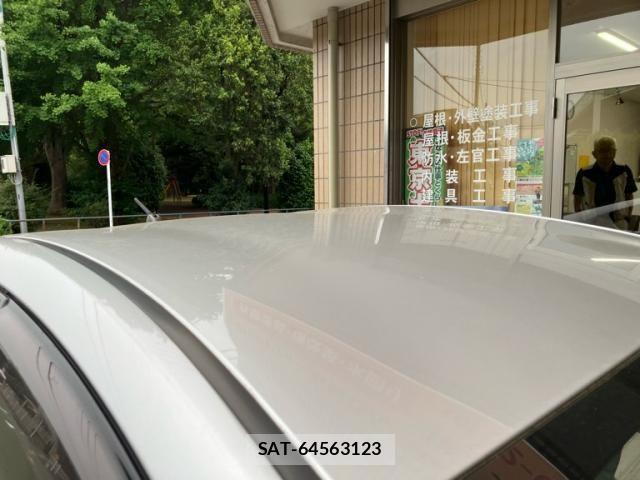 Toyota PRIUS 2015-09 7251967-9