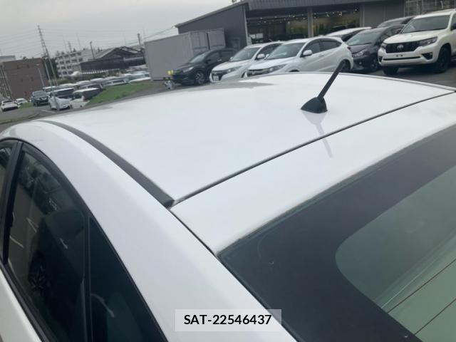 Toyota PRIUS 2012-03 7251973-9