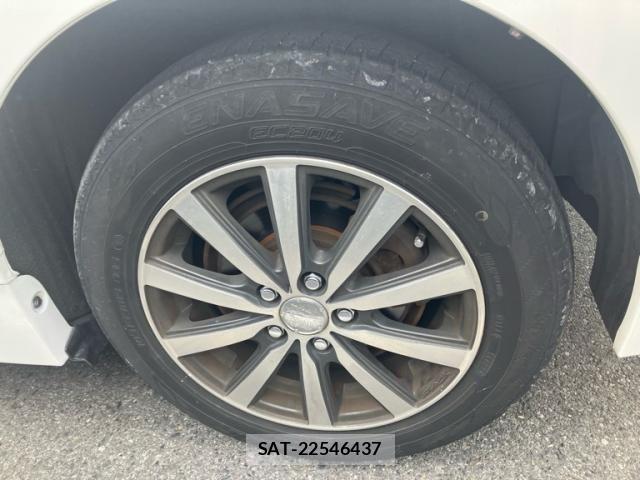 Toyota PRIUS 2012-03 7251973-5