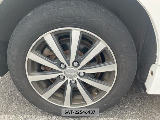 Toyota PRIUS 2012-03 7251973-6
