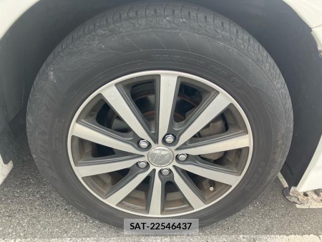 Toyota PRIUS 2012-03 7251973-7