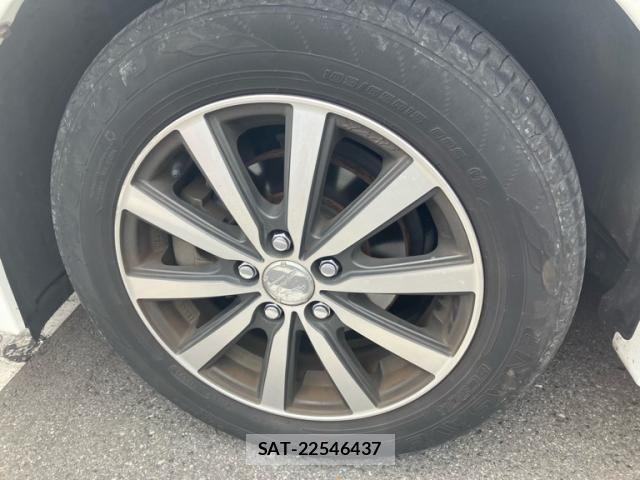 Toyota PRIUS 2012-03 7251973-8
