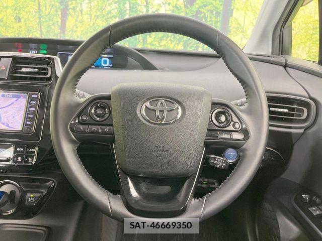 Toyota PRIUS 2019-06 7251943-10