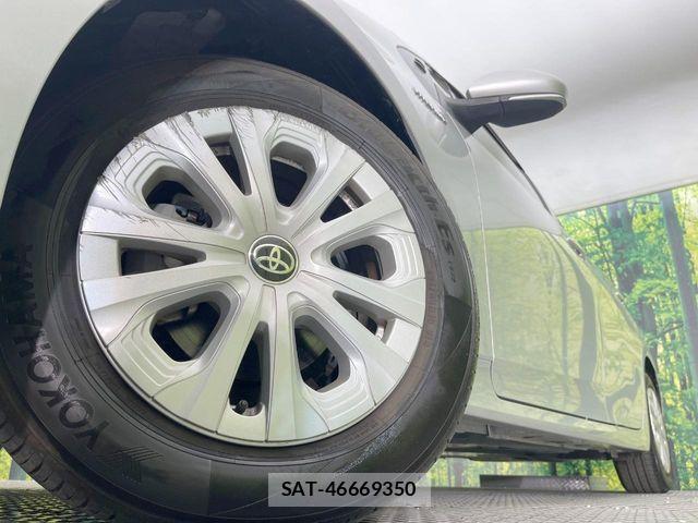 Toyota PRIUS 2019-06 7251943-12
