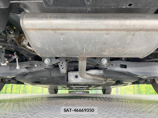 Toyota PRIUS 2019-06 7251943-18