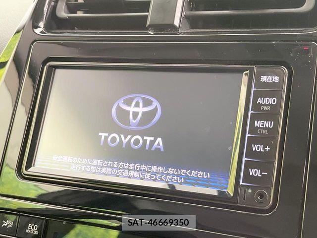 Toyota PRIUS 2019-06 7251943-2