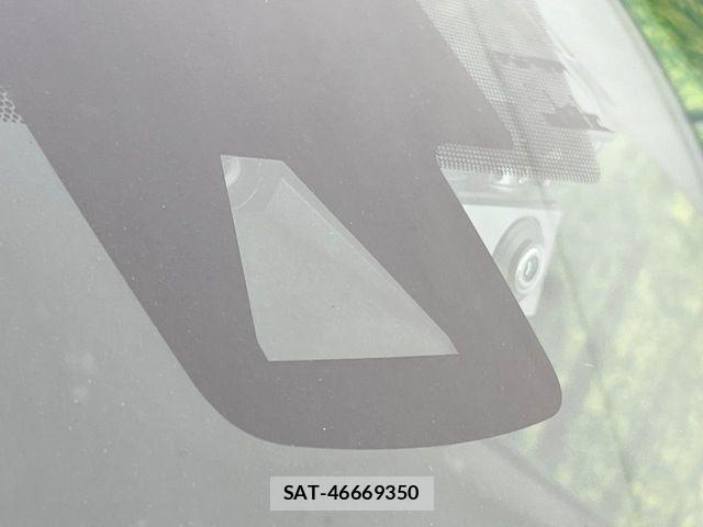 Toyota PRIUS 2019-06 7251943-3