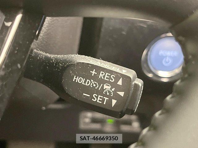 Toyota PRIUS 2019-06 7251943-4