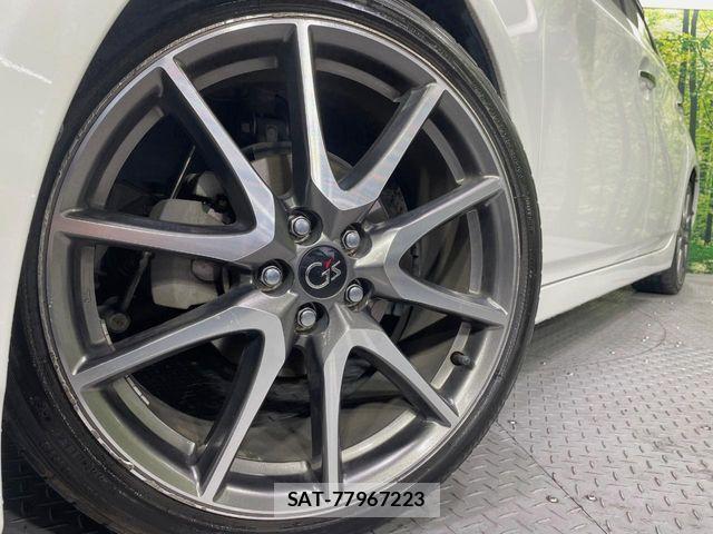 Toyota PRIUS 2013-01 7250513-12