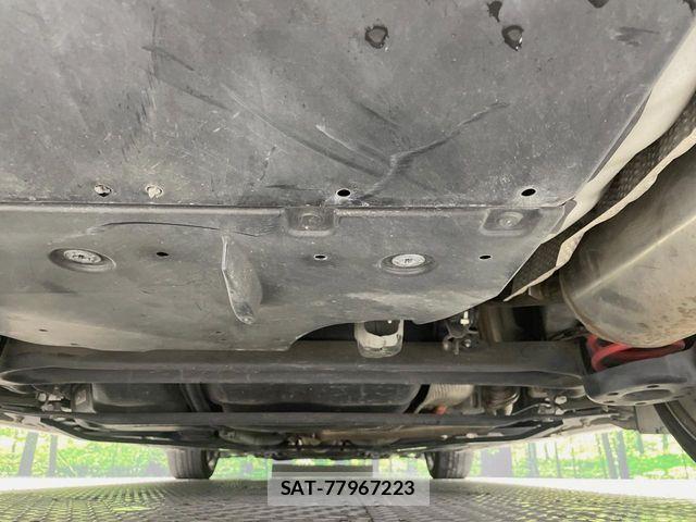 Toyota PRIUS 2013-01 7250513-18