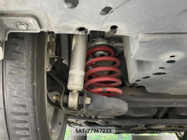 Toyota PRIUS 2013-01 7250513-19