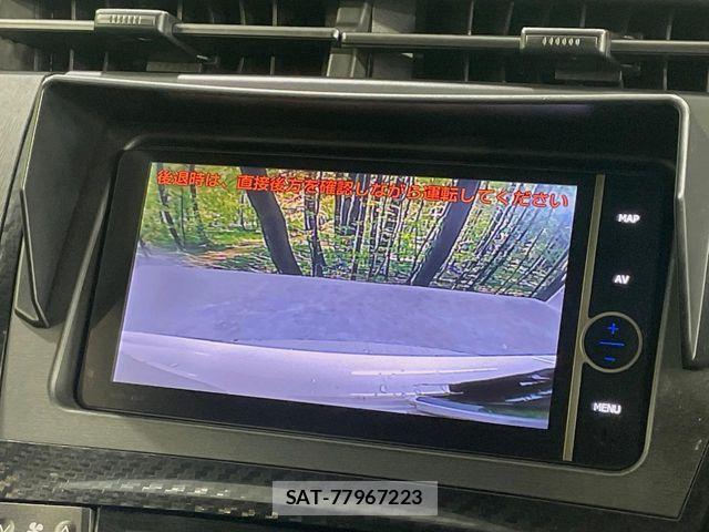 Toyota PRIUS 2013-01 7250513-3