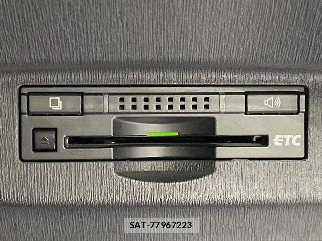 Toyota PRIUS 2013-01 7250513-4