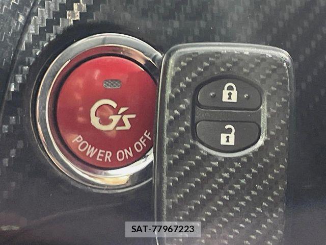 Toyota PRIUS 2013-01 7250513-5