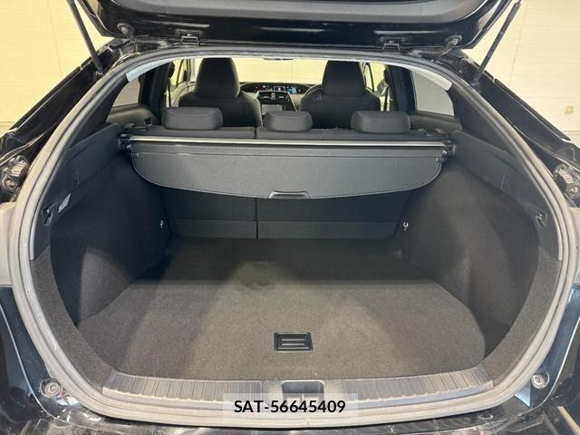 Toyota PRIUS 2016-05 7251947-11
