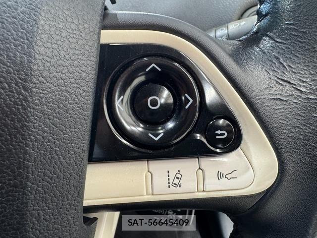 Toyota PRIUS 2016-05 7251947-14