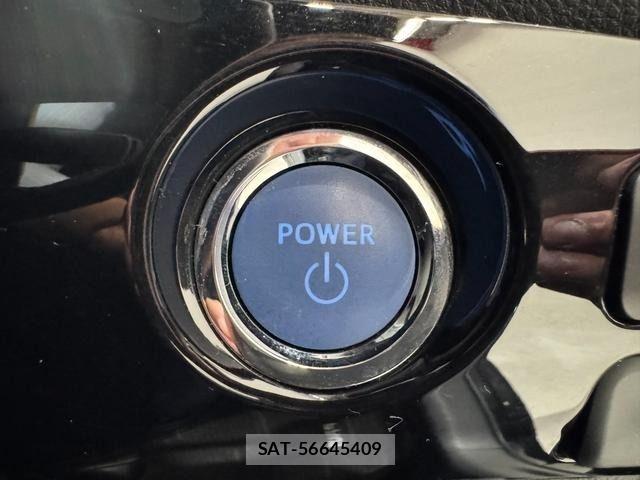 Toyota PRIUS 2016-05 7251947-15