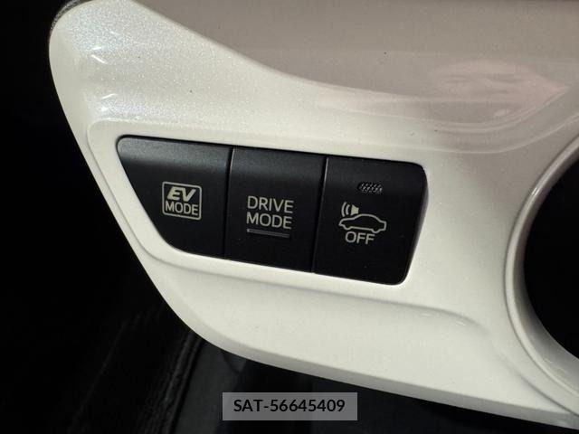 Toyota PRIUS 2016-05 7251947-21