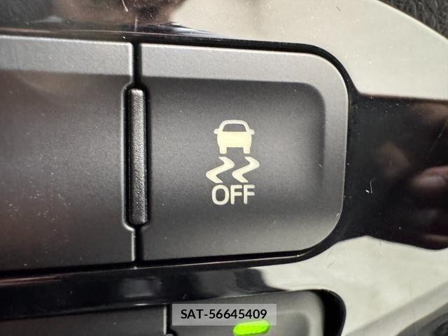 Toyota PRIUS 2016-05 7251947-25