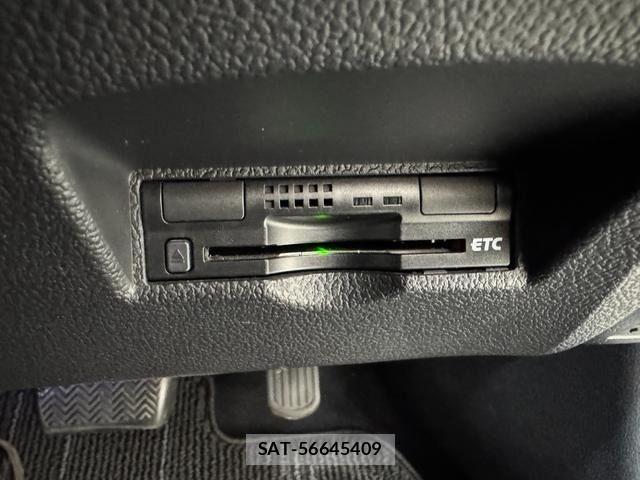 Toyota PRIUS 2016-05 7251947-26