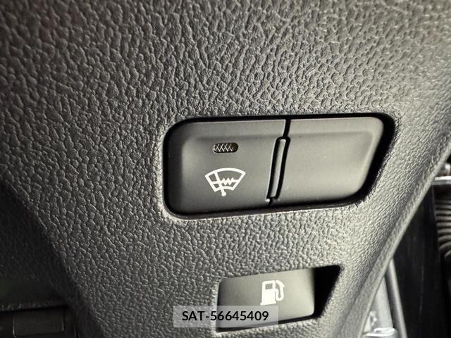 Toyota PRIUS 2016-05 7251947-27