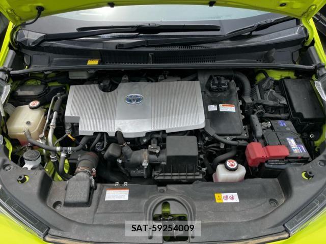 Toyota PRIUS 2016-06 7251951-14