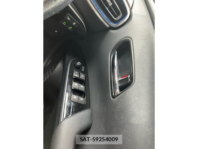 Toyota PRIUS 2016-06 7251951-15