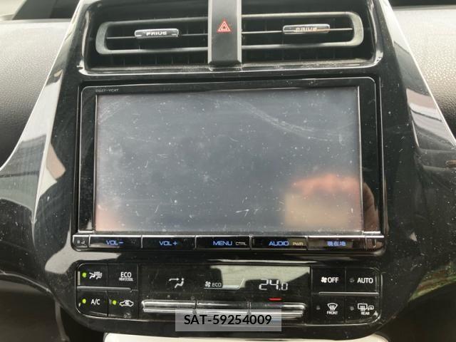 Toyota PRIUS 2016-06 7251951-18