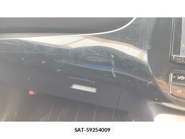 Toyota PRIUS 2016-06 7251951-23