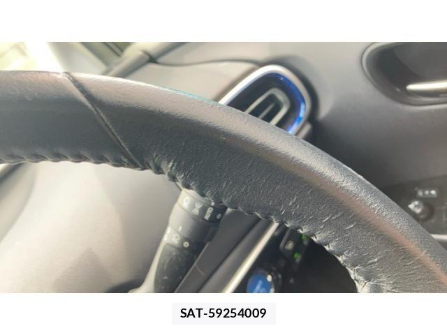 Toyota PRIUS 2016-06 7251951-25